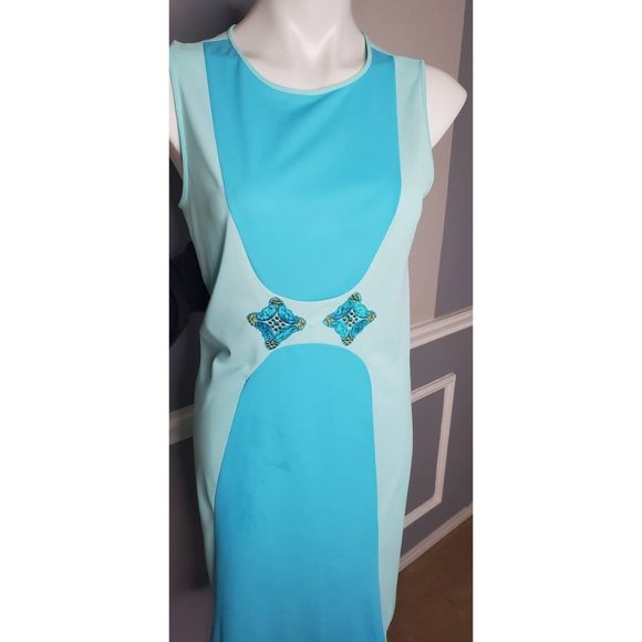 Vintage 1970s Lingerie, Women Slips - Picture 4 of 8